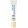 Milani Skin Quench Hydrating Primer Nawilżająca baza do twarzy 30ml