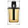 Christian Dior Dior Homme Woda toaletowa spray 100ml