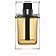 Christian Dior Dior Homme Woda toaletowa spray 100ml