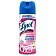 Lysol Aerozol do dezynfekcji powierzchni 400ml Kwiat Jabłoni