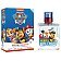 Air-Val Paw Patrol Woda toaletowa spray 30ml