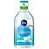 Nivea Hydra Skin Effect Micelar Water Płyn micelarny do twarzy 400ml