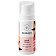 Manaya Hand Cream Krem do rąk z olejem konopnym 100ml