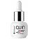 Silcare Quin Dry Oil for Nails Suchy olejek do paznokci 15ml