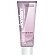 Jordan Stay Fresh Toothpaste Pasta do zębów do wrażliwych dziąseł 75ml Sensitive