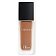 Christian Dior Forever 24h Foundation High Perfection Podkład SPF 20 30ml 6N Neutral