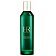 Helena Rubinstein Powercell Skinmunity Essence Tonik do twarzy 200ml