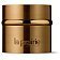 La Prairie Pure Gold Radiance Cream Refill Komórkowy krem rozświetlający wkład 50ml