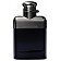 Ralph Lauren Ralph's Club Woda perfumowana spray 100ml