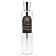 La Maison de la Vanille Vanille Sauvage de Madagascar Woda toaletowa spray 100ml