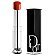 Christian Dior Addict Shine Lipstick Intense Color Pomadka 3,2g 008 Dior 8