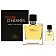 Terre D'Hermes Zestaw EDP spray 75ml + EDP spray 12,5ml