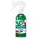 Air Wick Odour Neutralising Air Spray Spray neutralizujący nieprzyjemne zapachy 237ml Tropikalny Eukaliptus & Frezja