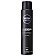 Nivea Men Deep Antyperspirant spray 250ml