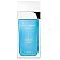 Dolce&Gabbana Light Blue Italian Love Pour Femme Woda toaletowa spray 50ml