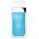 Dolce&Gabbana Light Blue Italian Love Pour Femme Woda toaletowa spray 50ml