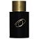 Frederic Malle Superstitious tester Woda perfumowana spray 100ml