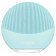 Foreo Luna Mini 3 Szczoteczka soniczna do oczyszczania twarzy z efektem masującym Mint