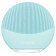 Foreo Luna Mini 3 Szczoteczka soniczna do oczyszczania twarzy z efektem masującym Mint