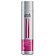 Londa Professional Color Radiance Conditioner Odżywka do włosów farbowanych 250ml