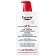 Eucerin pH5 Waschlotion Delikatny żel pod prysznic 1000ml