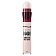 Maybelline Instant Anti-Age Eraser Concealer Korektor do twarzy z gąbeczką 6,8ml 95 Cool Ivory