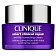 Clinique Smart Clinical Repair Wrinkle Correcting Cream Krem przeciwzmarszczkowy 50ml
