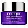 Clinique Smart Clinical Repair Wrinkle Correcting Eye Cream Korygujący krem przeciwzmarszczkowy pod oczy 50ml