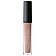 Artdeco Hydra Lip Booster Błyszczyk powiększający usta 6ml 28 Translucent Mauve