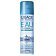 Uriage Thermal Water Woda termalna 150ml