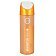 Armaf Hunter For Men Perfume Body Spray Spray do ciała 200ml