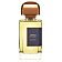 BDK Parfums French Bouquet Woda perfumowana spray 100ml