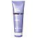 Milk Shake Silver Shine Conditioner Odżywka do włosów niwelująca żółte odcienie 250ml