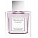 Vera Wang Embrace French Lavender & Tuberose Woda toaletowa spray 30ml