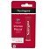 Neutrogena Intense Repair Intensywnie regenerujący balsam do ust 15ml