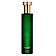 Hermetica Rosefire tester Woda perfumowana spray 100ml