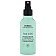 Aveda Heat Relief Thermal Protector & Conditioning Mist Termoochronna mgiełka kondycjonująca 100ml