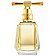 Juicy Couture I Am Juicy Couture Woda perfumowana spray 50ml