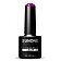 Sunone UV/LED Gel Polish Color Lakier do paznokci 5ml R25 Rafaela