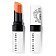 Bobbi Brown Extra Lip Tint Balsam do ust 2,3g Bare Melon