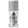 Adidas Pro Invisible Antyperspirant w kulce 50ml