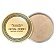 Pierre Rene Royal Finish Mineral Puder mineralny 6g