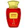 Al Haramain Rouge Woda perfumowana spray 100ml