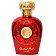 Lattafa Opulent Red Woda perfumowana spray 100ml