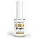 Clavier Primer Nonacid Pre Tender Primer bezkwasowy do paznokci 7ml