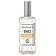 Berdoues 1902 Fleur d'Oranger tester Woda kolońska spray 125ml