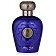 Lattafa Blue Oud Woda perfumowana spray 100ml