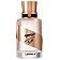 Sarah Jessica Parker Stash Unspoken Woda perfumowana spray 50ml