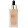 Estée Lauder Futurist SkinTint Serum Foundation Podkład do twarzy 30ml 1C1 Cool Bone