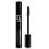 Christian Dior Diorshow Pump 'N' Volume Squeezable mascara Tusz do rzęs 6,9g 798 Brown